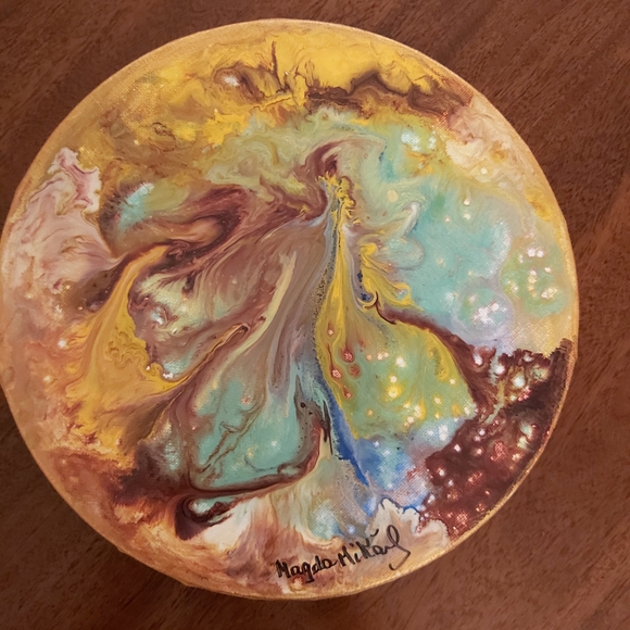 Other - Original painting